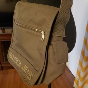Nautica Cross body bag